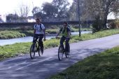 Rajd rowerowy 02